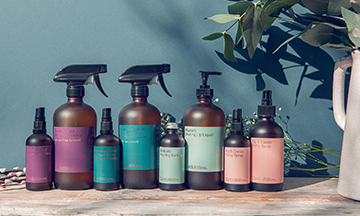 Household brand Colt & Window appoints WHITEHAIR.CO